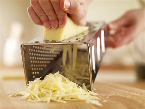 grater and cheese images.